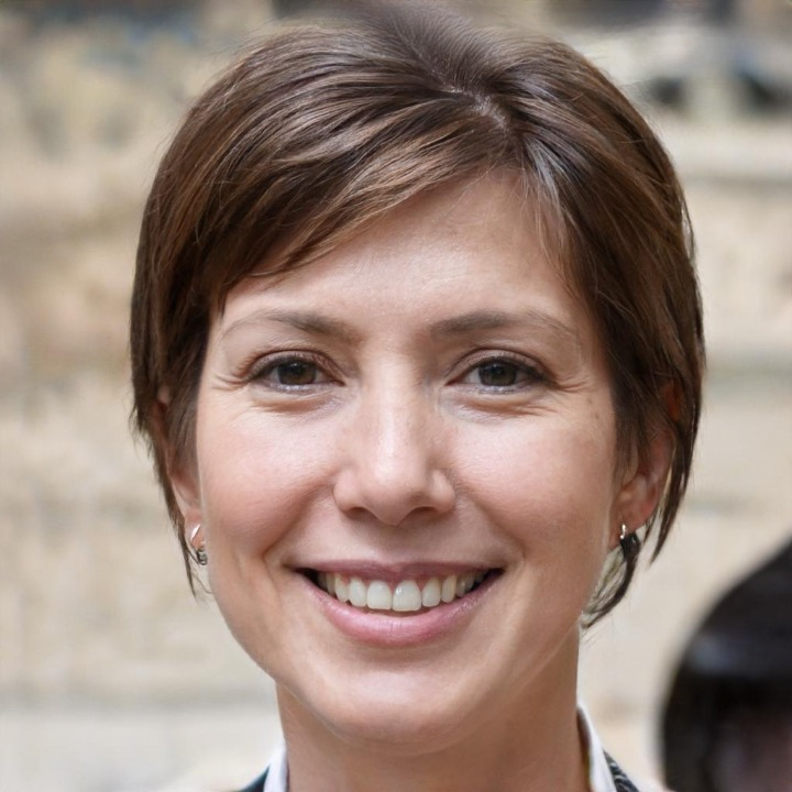 Zdjęcie użytkownika Natalia Krawczyk