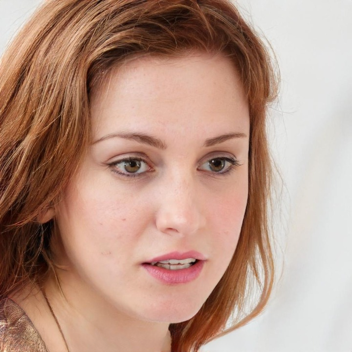 Zdjęcie użytkownika Wiktoria Kaczmarek