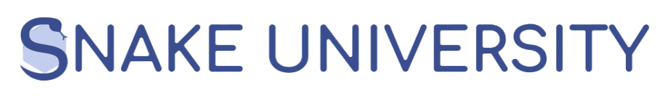 University Logo